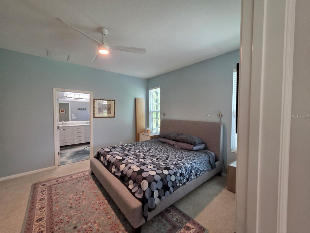 Please Call For Address, Sarasota, FL 34243 Photo