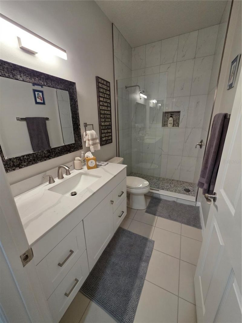 Please Call For Address, Sarasota, FL 34243 Photo