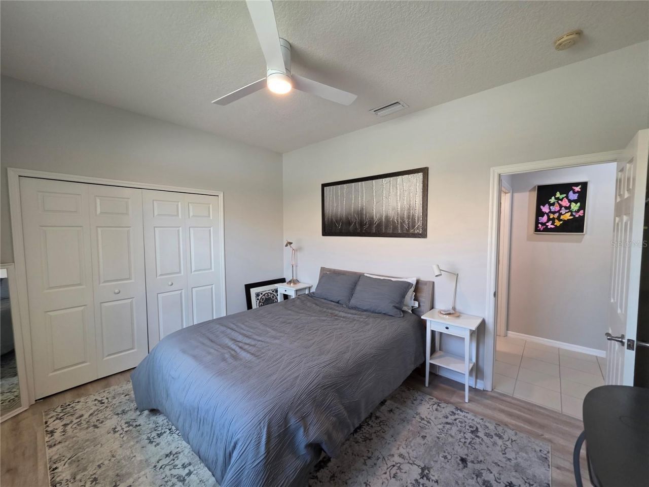 Please Call For Address, Sarasota, FL 34243 Photo