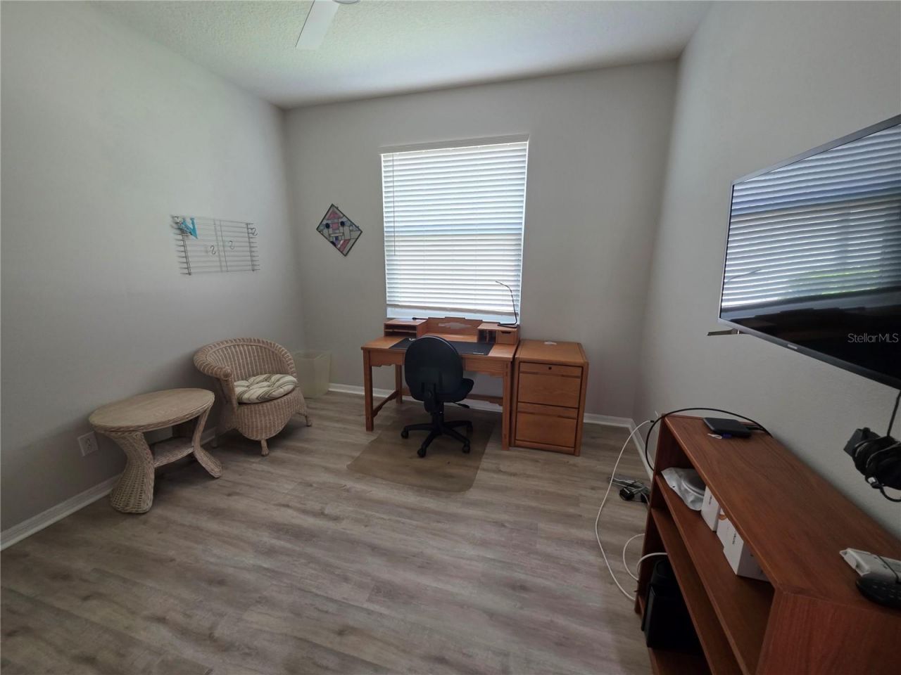 Please Call For Address, Sarasota, FL 34243 Photo