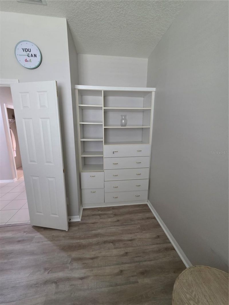 Please Call For Address, Sarasota, FL 34243 Photo