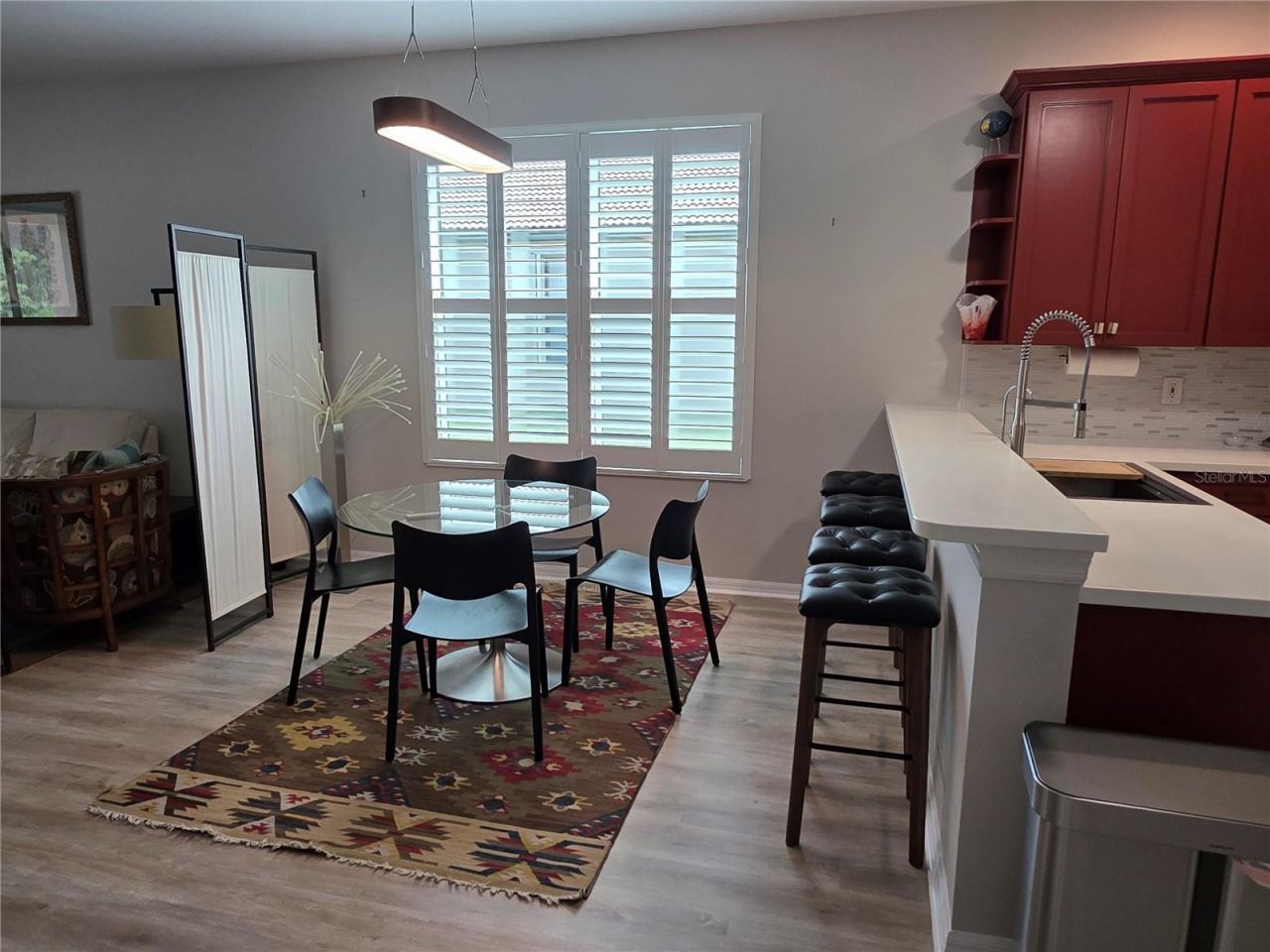 Please Call For Address, Sarasota, FL 34243 Photo