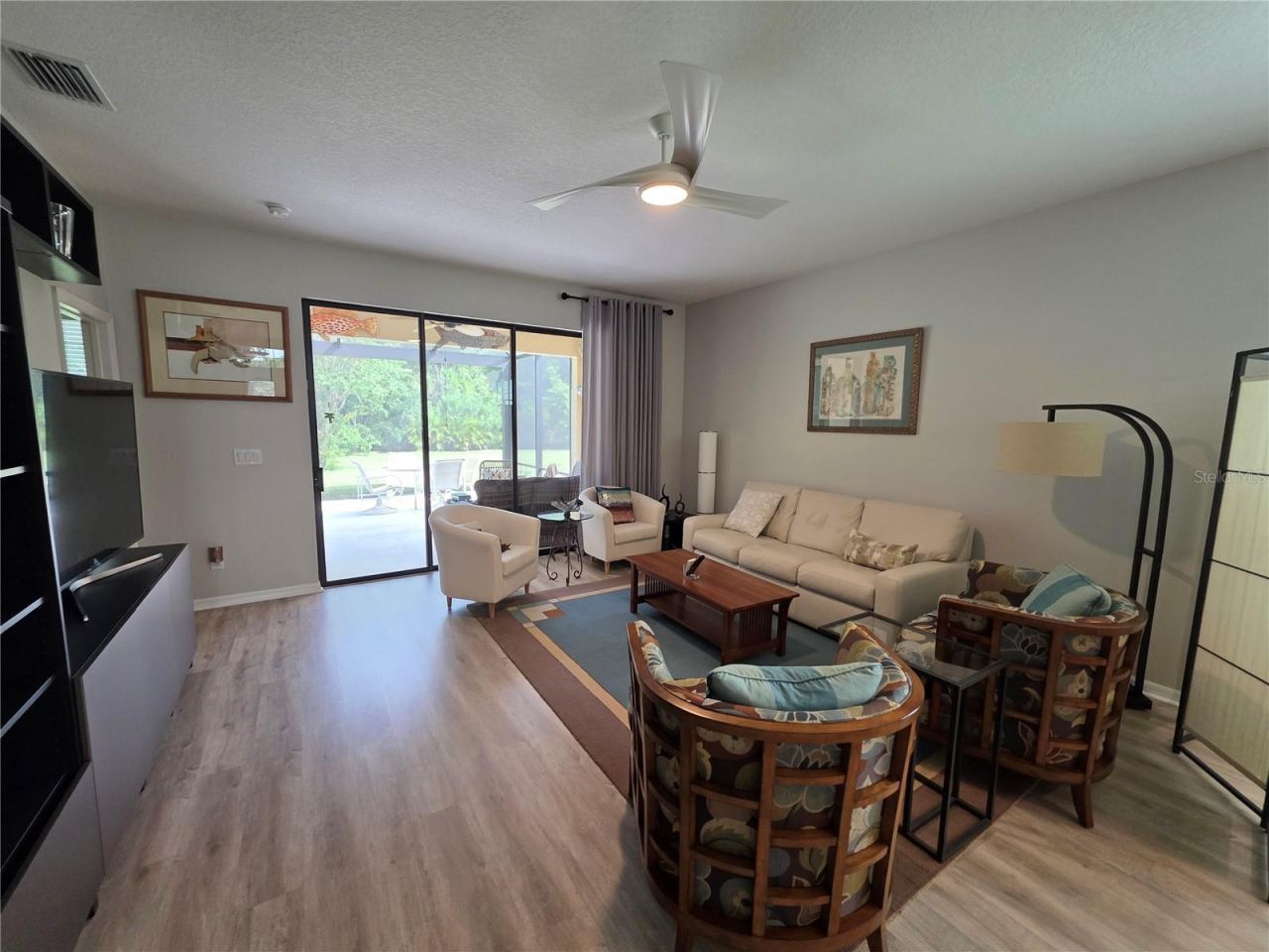 Please Call For Address, Sarasota, FL 34243 Photo
