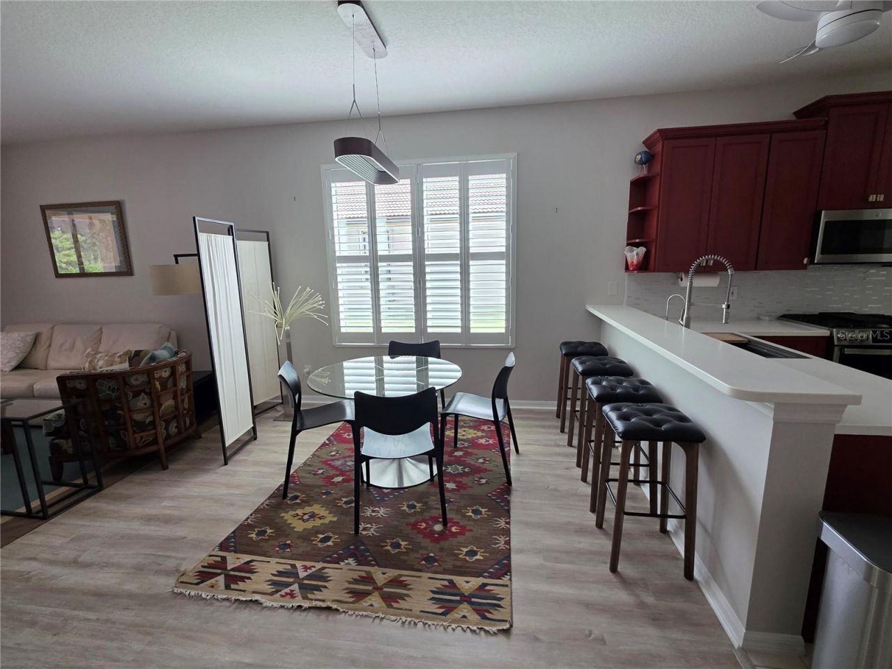 Please Call For Address, Sarasota, FL 34243 Photo