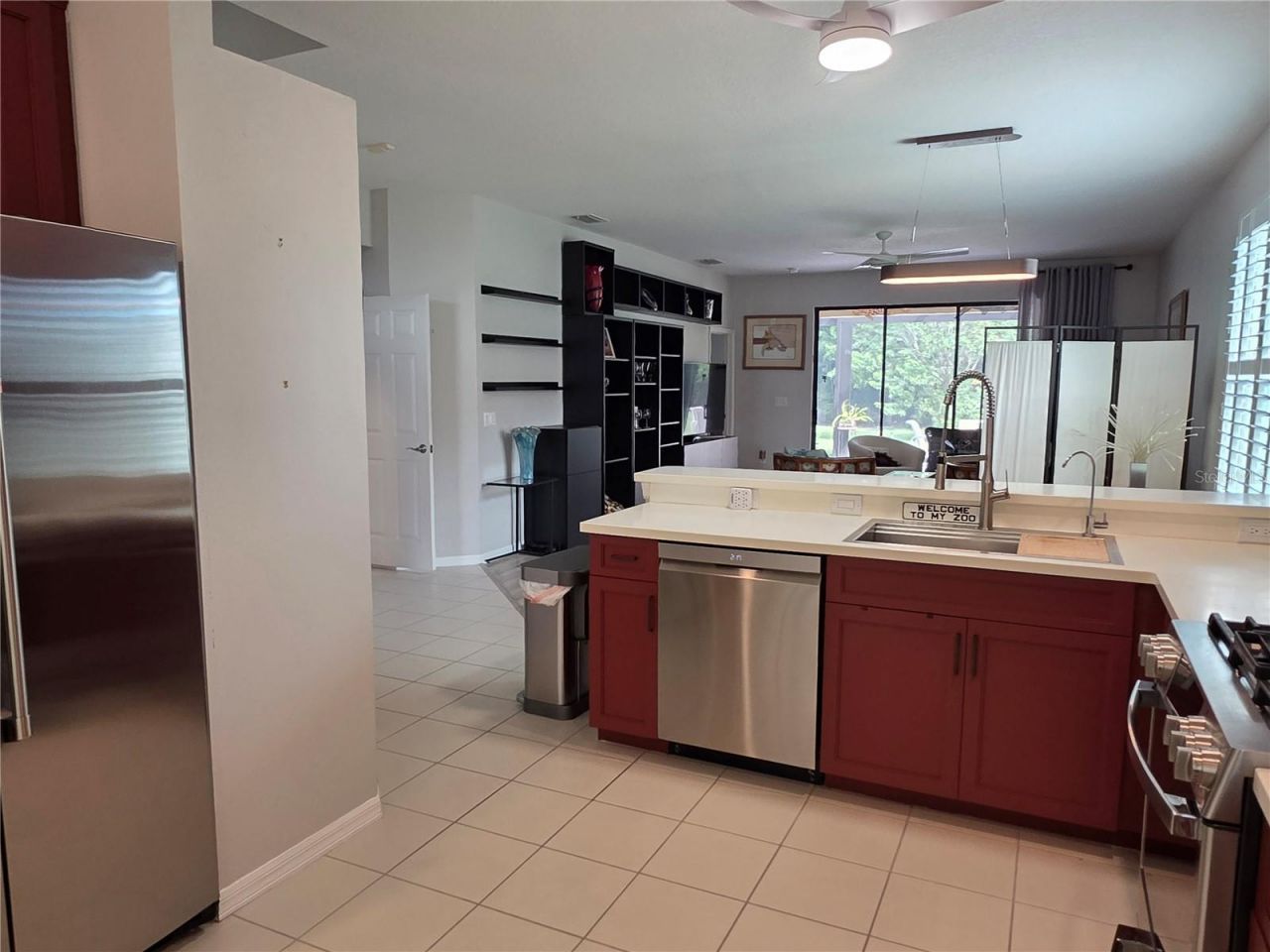Please Call For Address, Sarasota, FL 34243 Photo