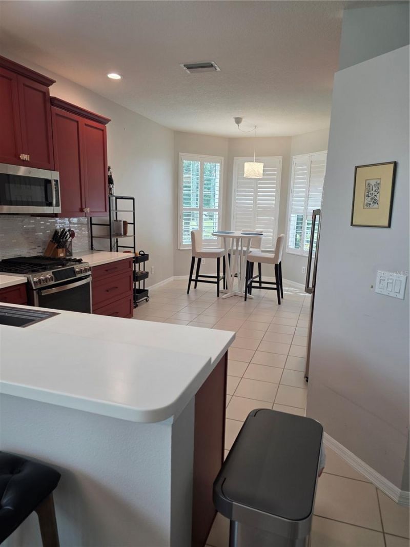 Please Call For Address, Sarasota, FL 34243 Photo