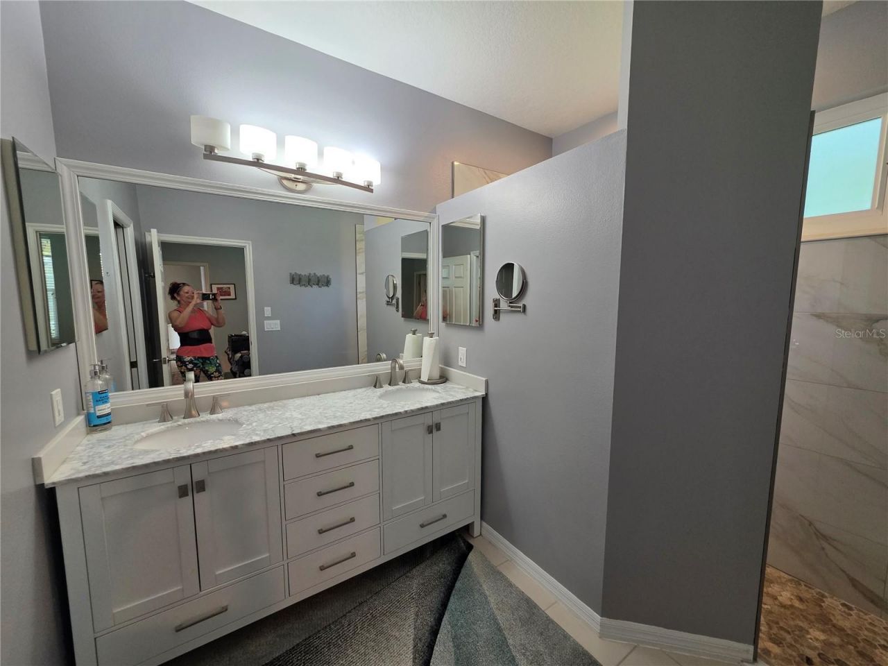 Please Call For Address, Sarasota, FL 34243 Photo