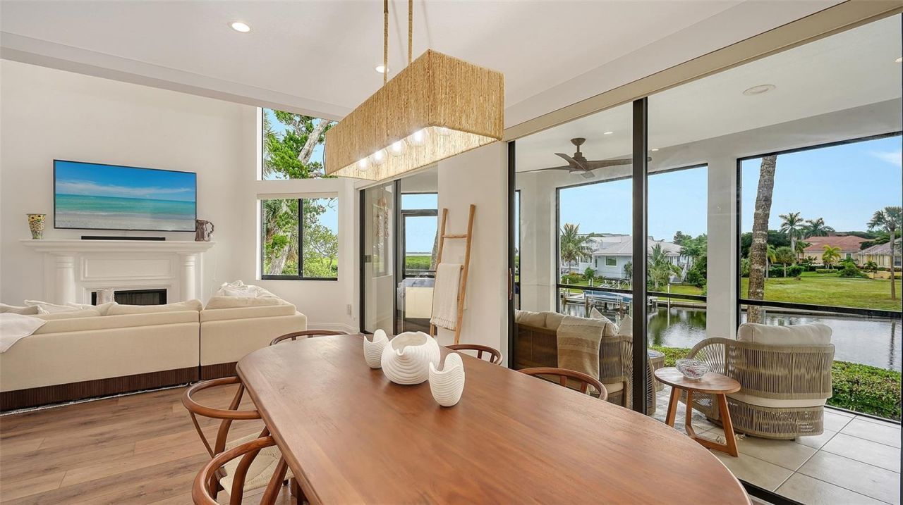 1916 Harbourside Drive, Unit 804, Longboat Key, FL 34228 Photo