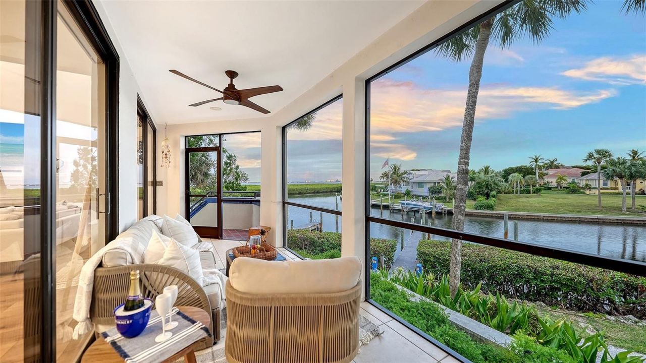 1916 Harbourside Drive, Unit 804, Longboat Key, FL 34228 Photo