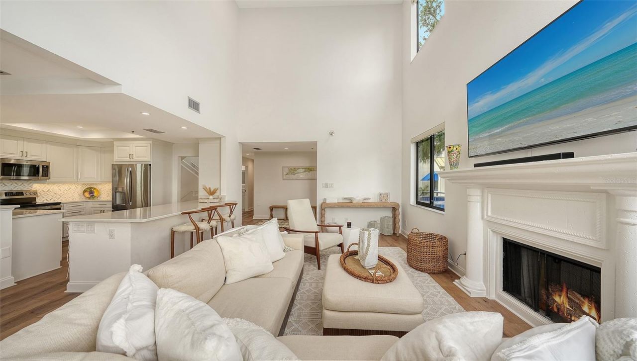 1916 Harbourside Drive, Unit 804, Longboat Key, FL 34228 Photo