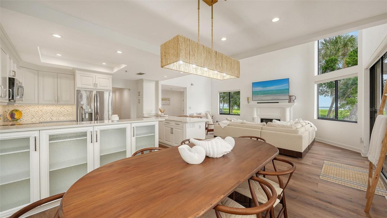 1916 Harbourside Drive, Unit 804, Longboat Key, FL 34228 Photo
