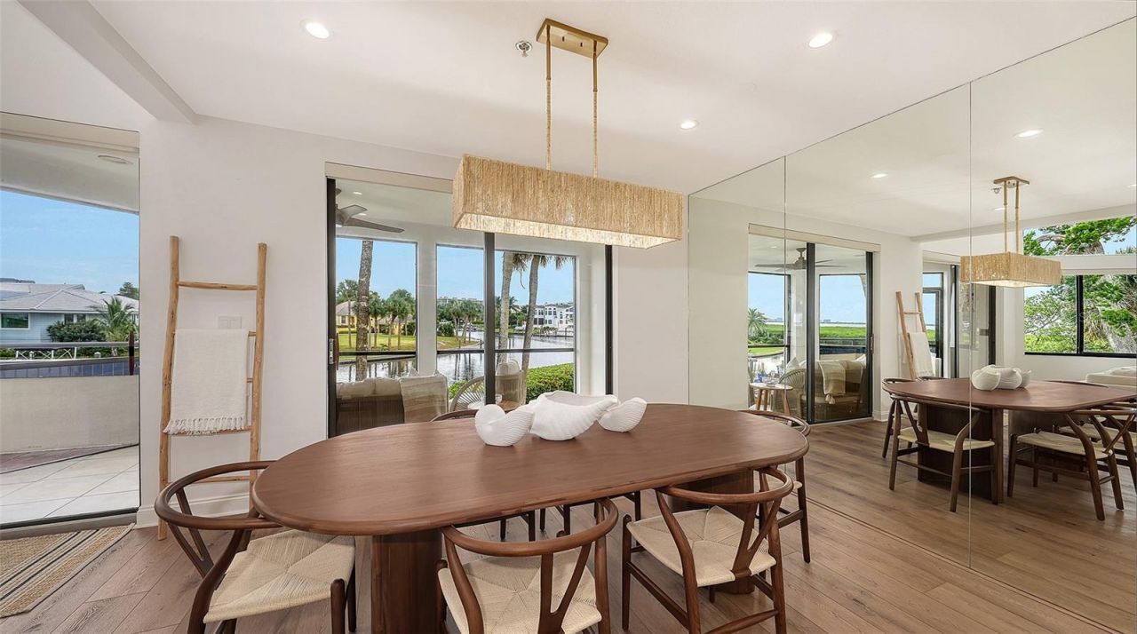 1916 Harbourside Drive, Unit 804, Longboat Key, FL 34228 Photo