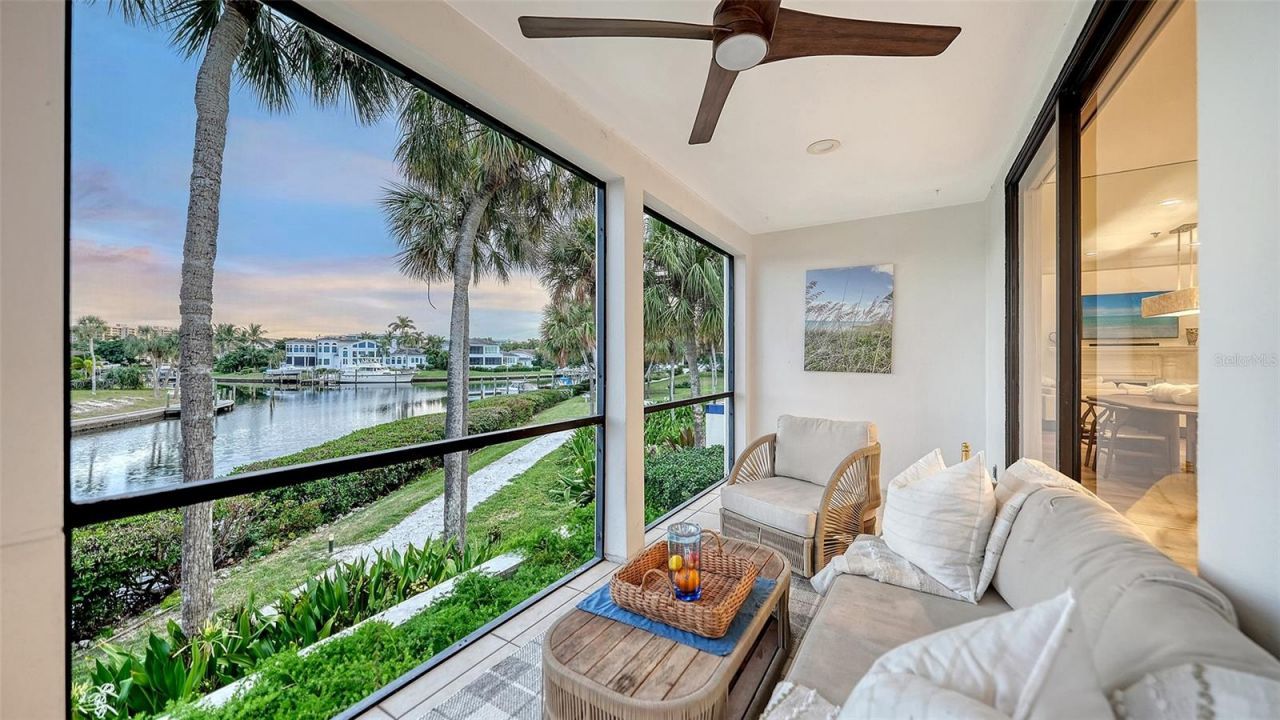 1916 Harbourside Drive, Unit 804, Longboat Key, FL 34228 Photo