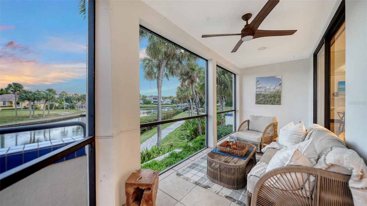 1916 Harbourside Drive, Unit 804, Longboat Key, FL 34228 Photo