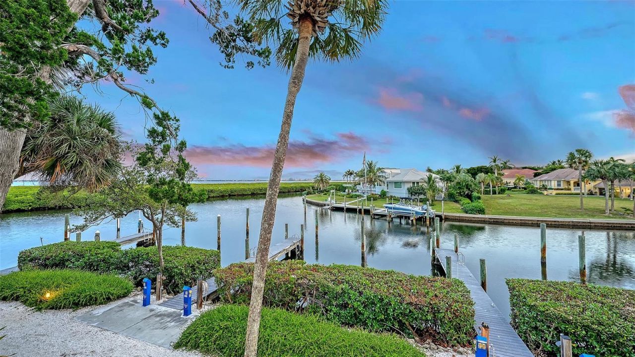 1916 Harbourside Drive, Unit 804, Longboat Key, FL 34228 Photo