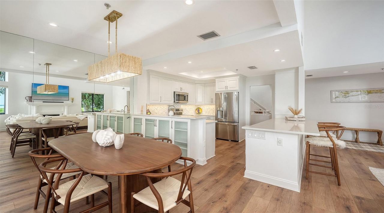 1916 Harbourside Drive, Unit 804, Longboat Key, FL 34228 Photo