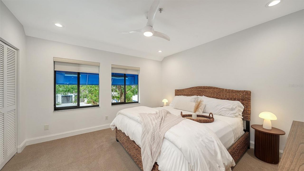 1916 Harbourside Drive, Unit 804, Longboat Key, FL 34228 Photo