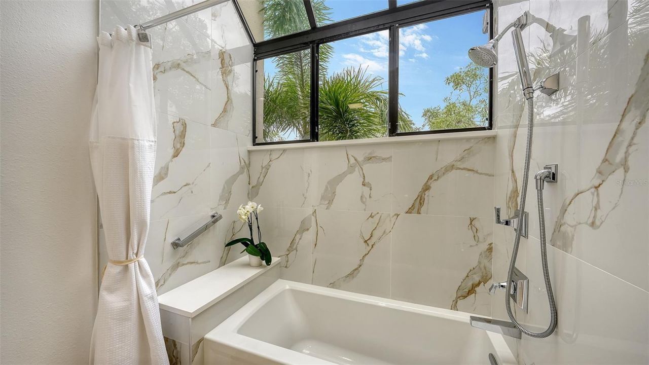 1916 Harbourside Drive, Unit 804, Longboat Key, FL 34228 Photo