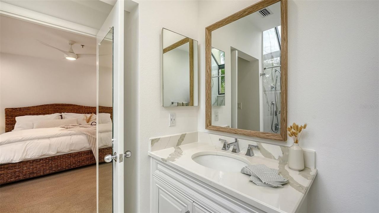 1916 Harbourside Drive, Unit 804, Longboat Key, FL 34228 Photo
