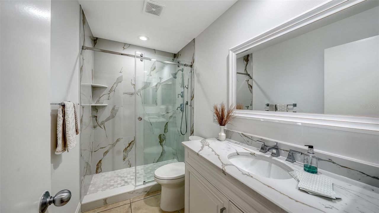 1916 Harbourside Drive, Unit 804, Longboat Key, FL 34228 Photo