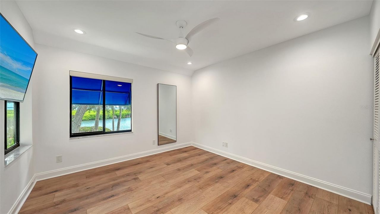 1916 Harbourside Drive, Unit 804, Longboat Key, FL 34228 Photo