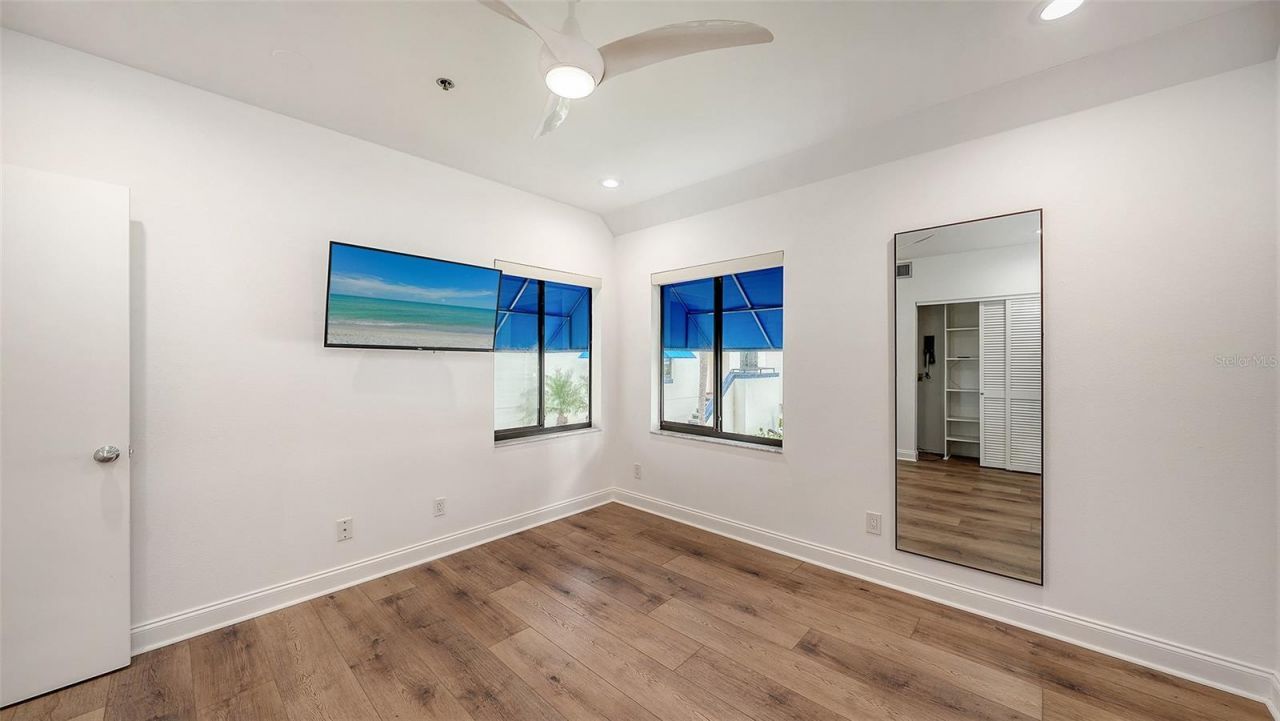 1916 Harbourside Drive, Unit 804, Longboat Key, FL 34228 Photo