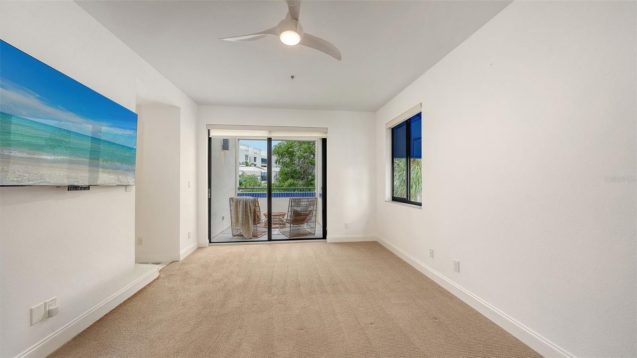 1916 Harbourside Drive, Unit 804, Longboat Key, FL 34228 Photo