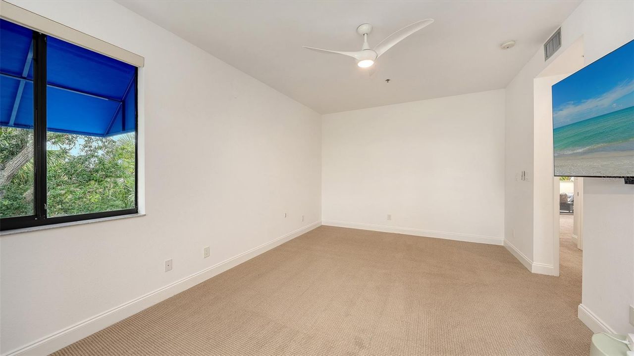 1916 Harbourside Drive, Unit 804, Longboat Key, FL 34228 Photo