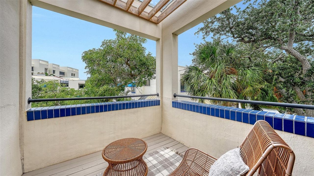1916 Harbourside Drive, Unit 804, Longboat Key, FL 34228 Photo
