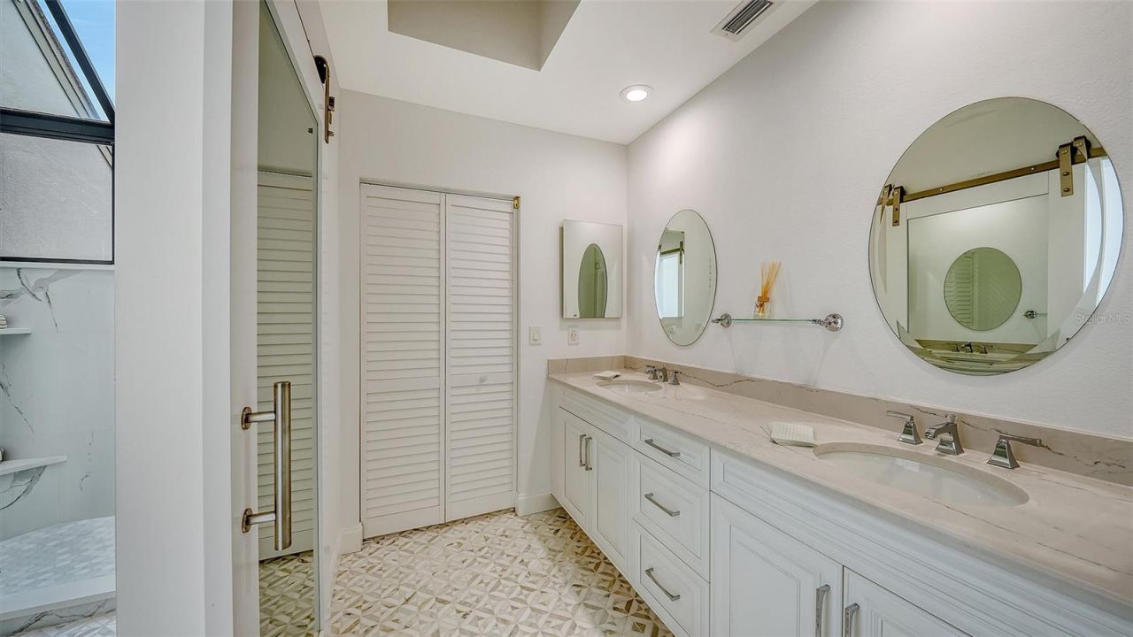 1916 Harbourside Drive, Unit 804, Longboat Key, FL 34228 Photo