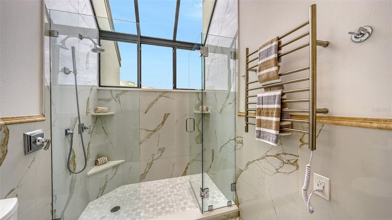 1916 Harbourside Drive, Unit 804, Longboat Key, FL 34228 Photo