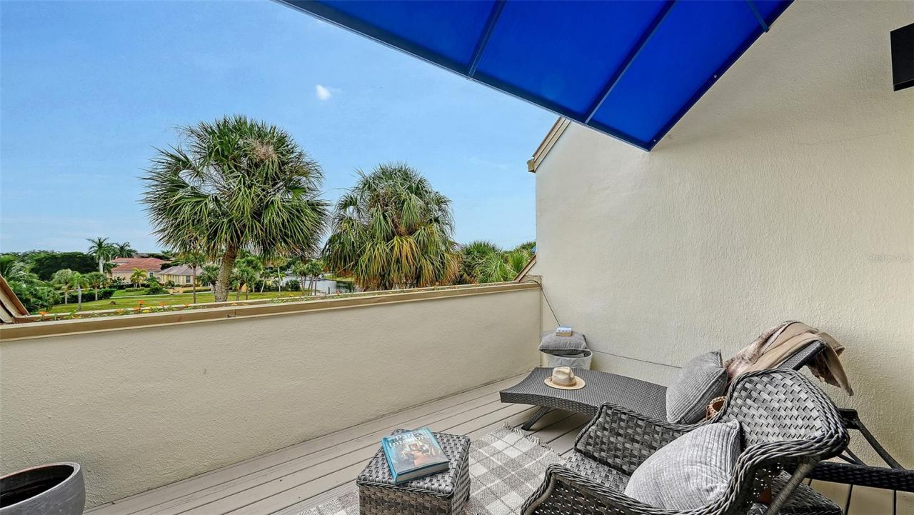 1916 Harbourside Drive, Unit 804, Longboat Key, FL 34228 Photo