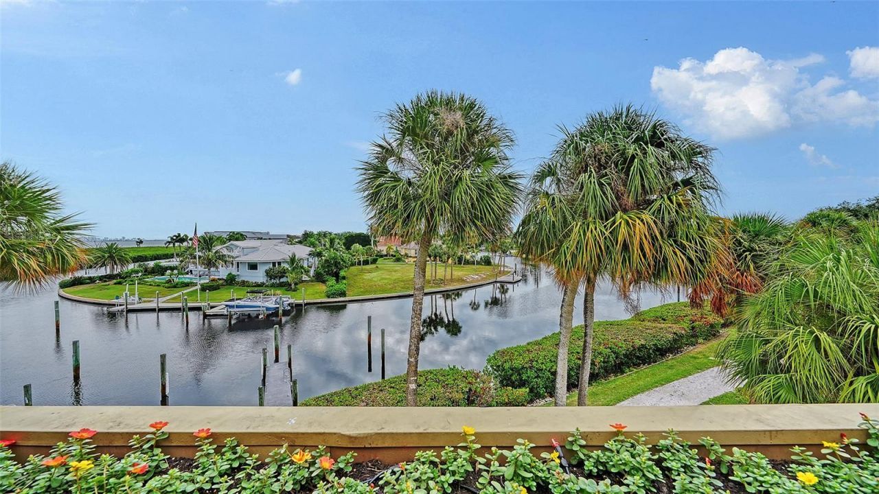 1916 Harbourside Drive, Unit 804, Longboat Key, FL 34228 Photo