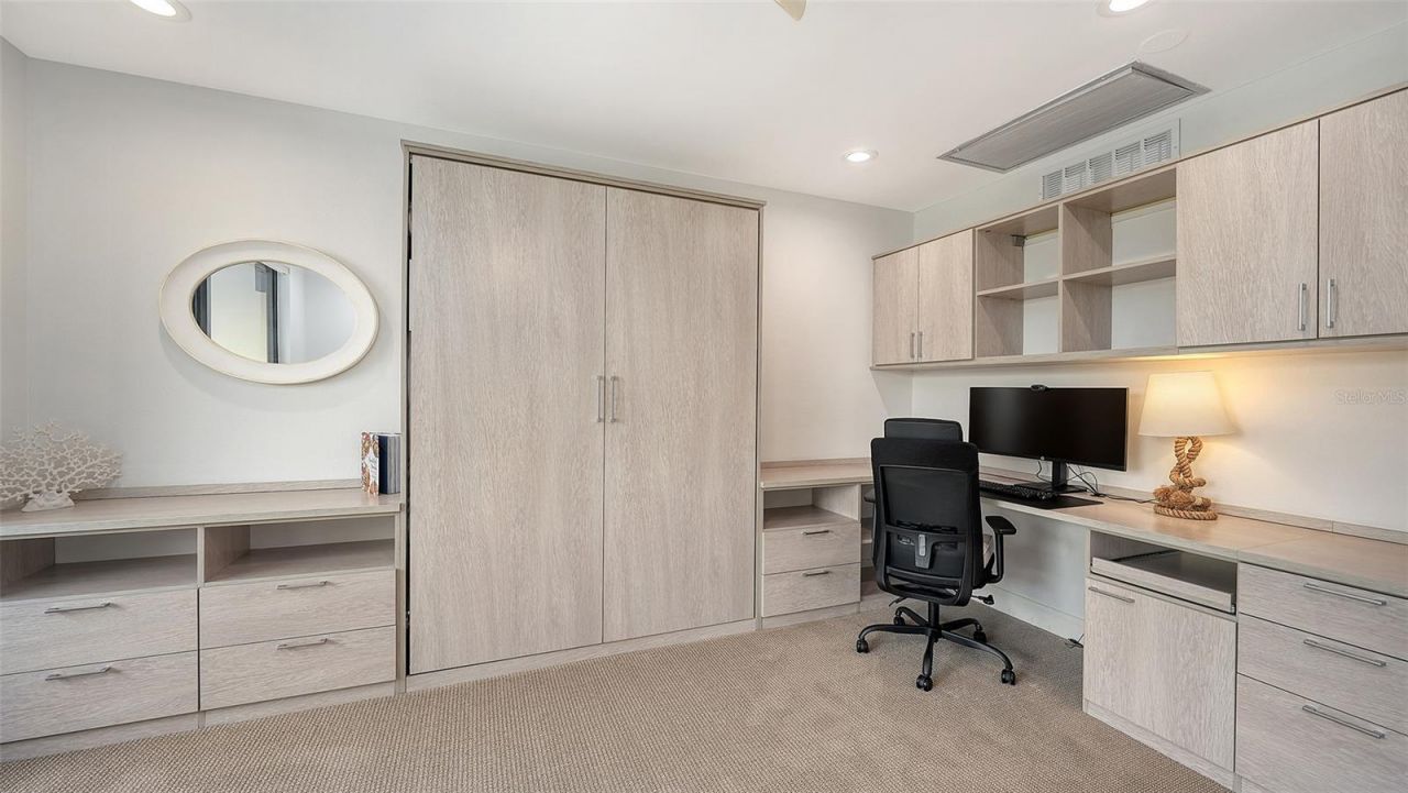 1916 Harbourside Drive, Unit 804, Longboat Key, FL 34228 Photo