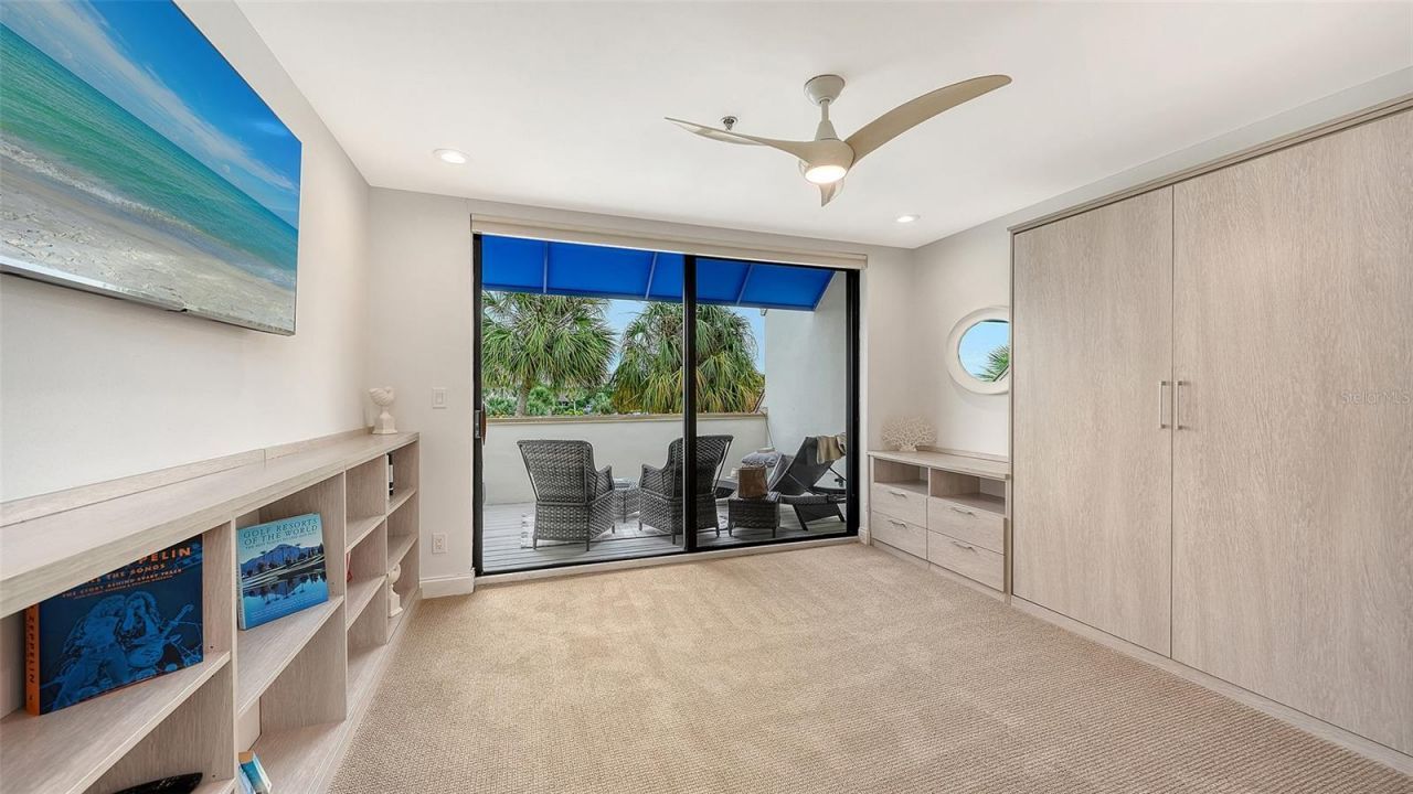 1916 Harbourside Drive, Unit 804, Longboat Key, FL 34228 Photo