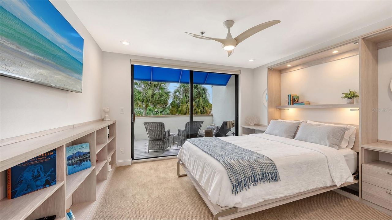 1916 Harbourside Drive, Unit 804, Longboat Key, FL 34228 Photo
