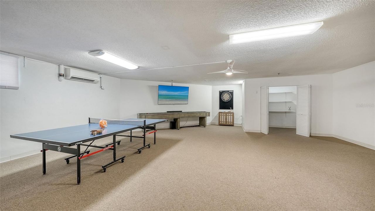1916 Harbourside Drive, Unit 804, Longboat Key, FL 34228 Photo