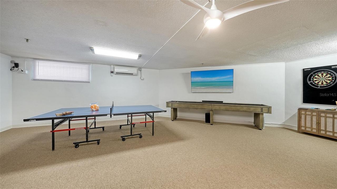 1916 Harbourside Drive, Unit 804, Longboat Key, FL 34228 Photo