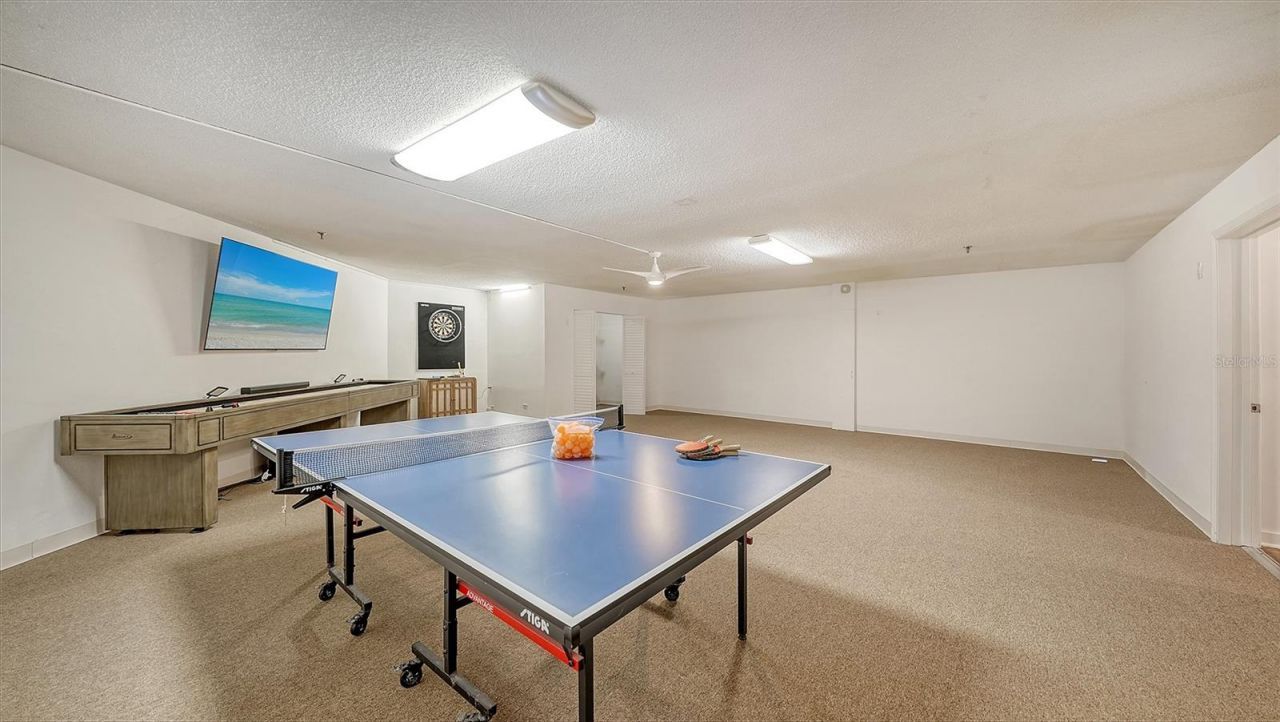 1916 Harbourside Drive, Unit 804, Longboat Key, FL 34228 Photo