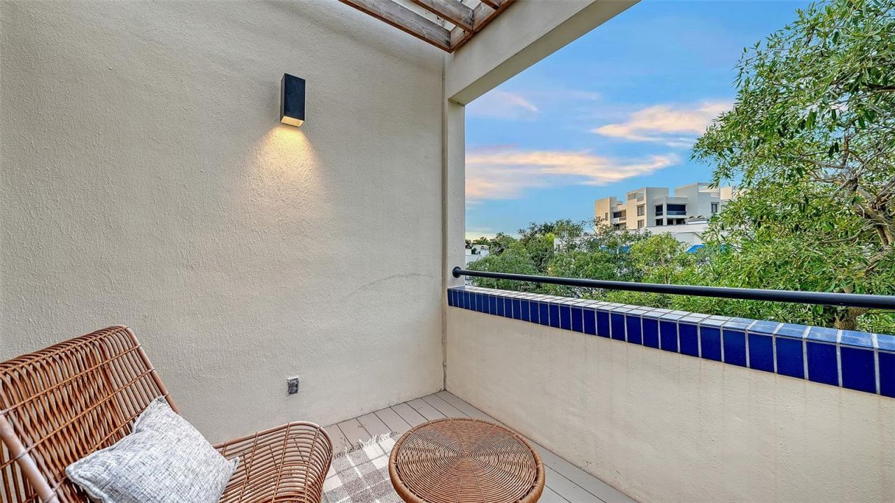 1916 Harbourside Drive, Unit 804, Longboat Key, FL 34228 Photo