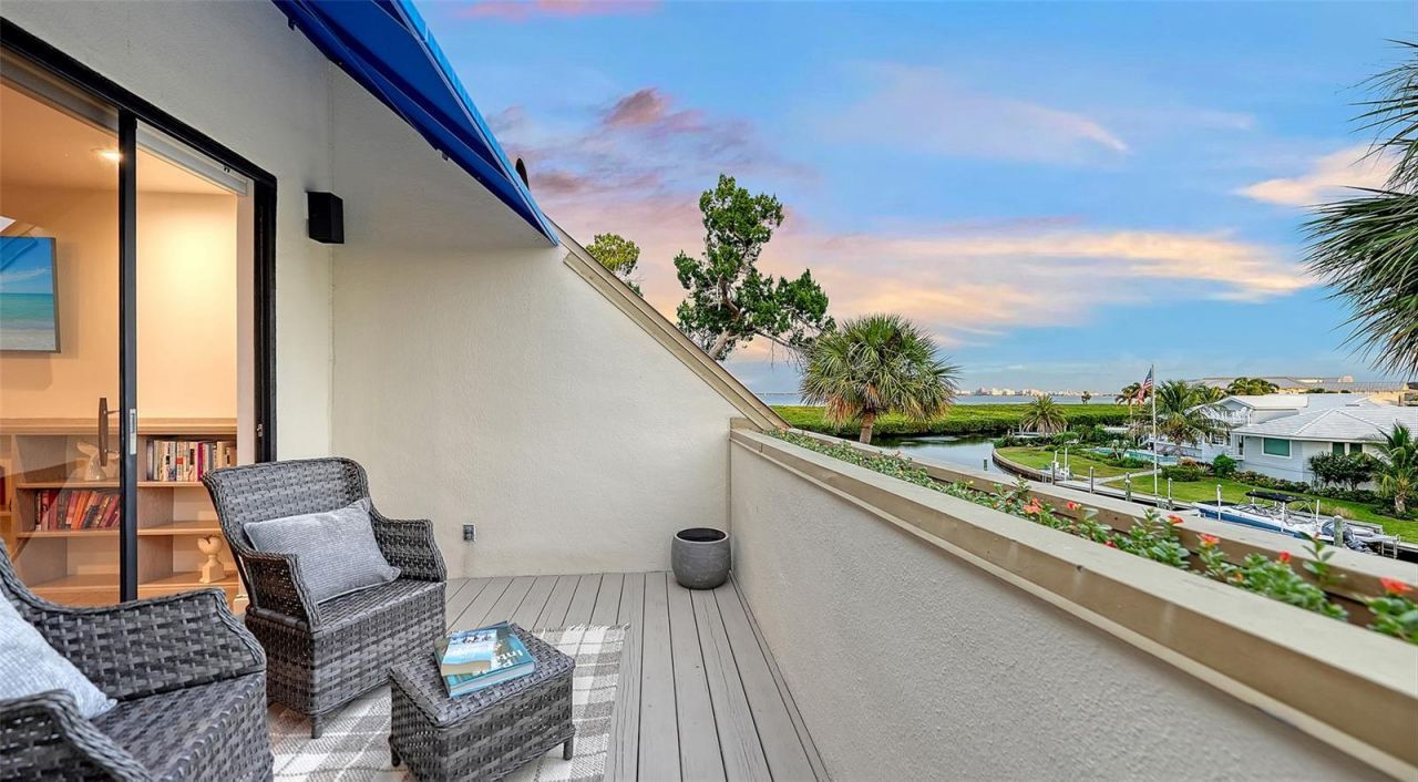 1916 Harbourside Drive, Unit 804, Longboat Key, FL 34228 Photo