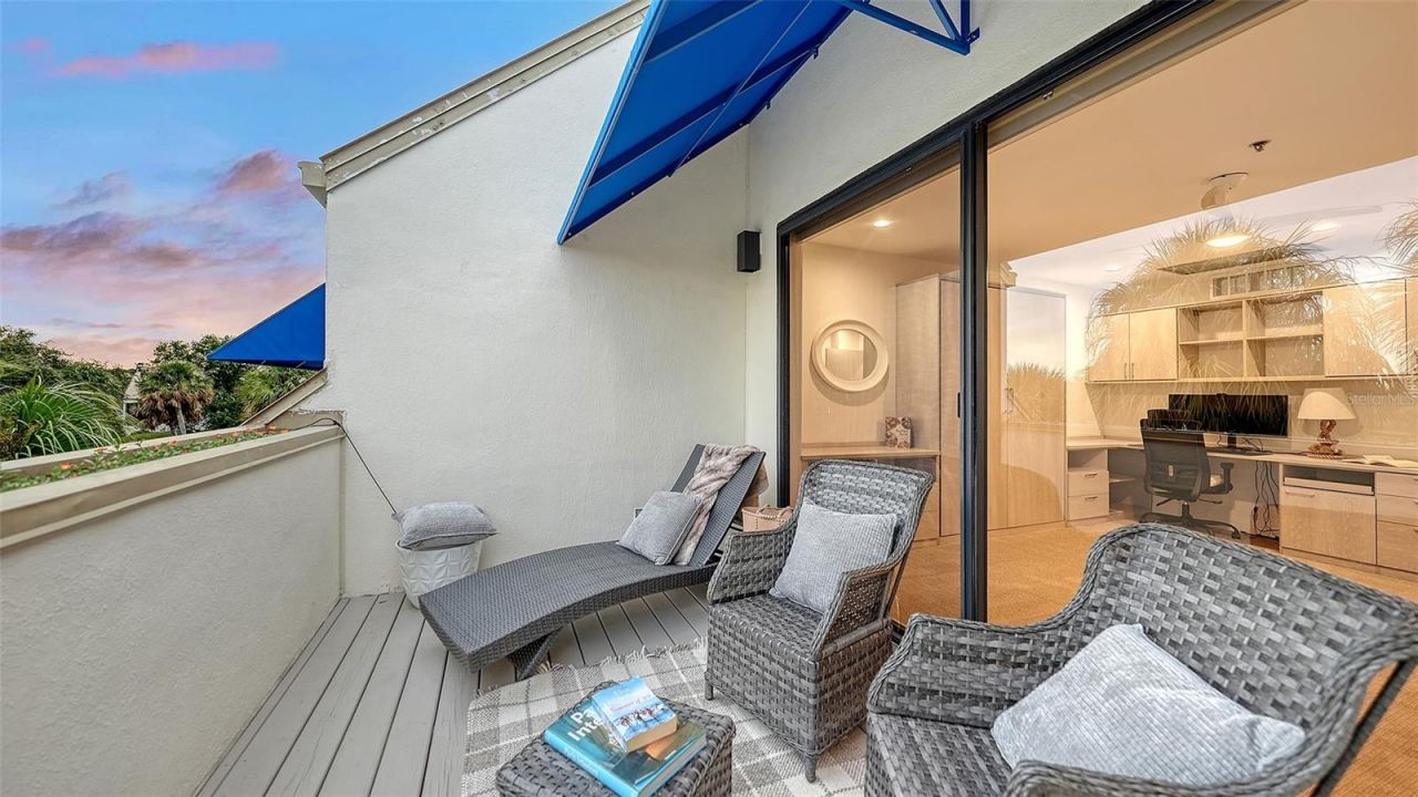 1916 Harbourside Drive, Unit 804, Longboat Key, FL 34228 Photo