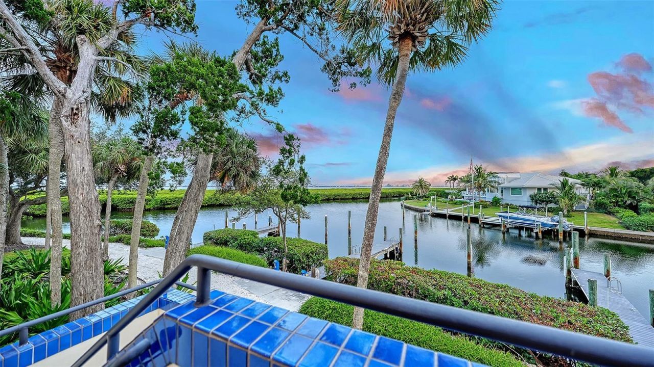 1916 Harbourside Drive, Unit 804, Longboat Key, FL 34228 Photo