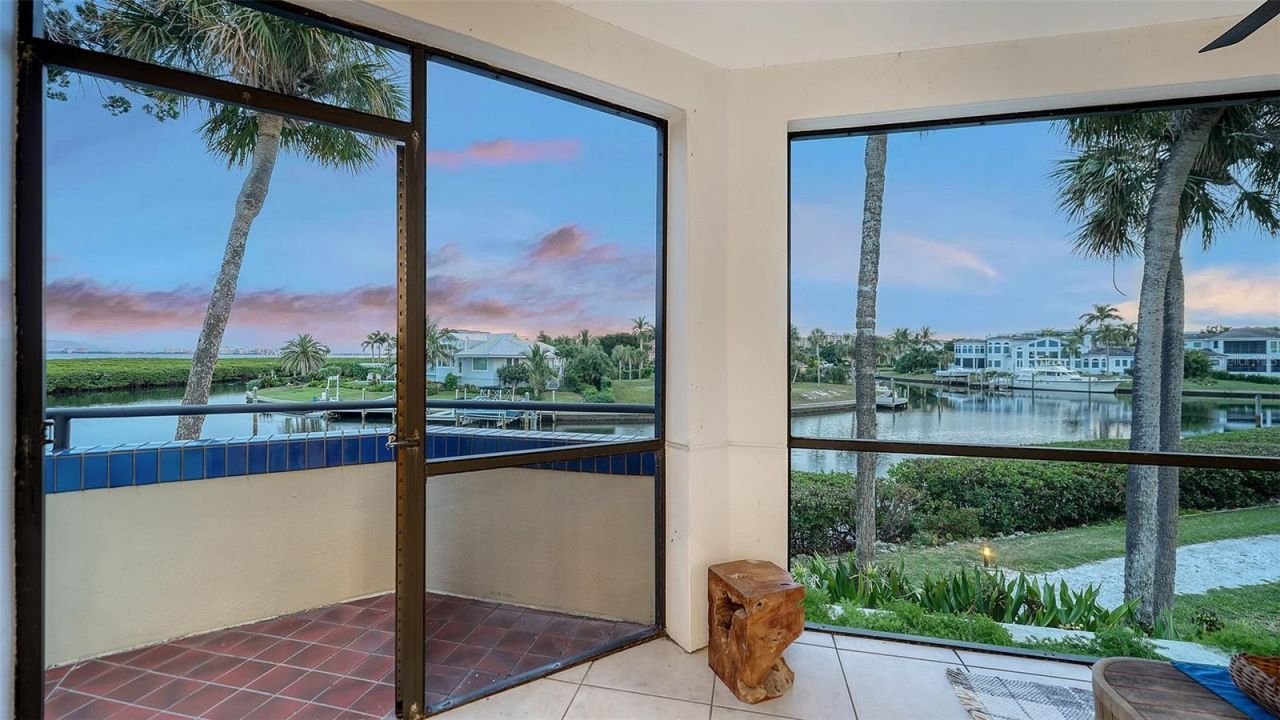 1916 Harbourside Drive, Unit 804, Longboat Key, FL 34228 Photo