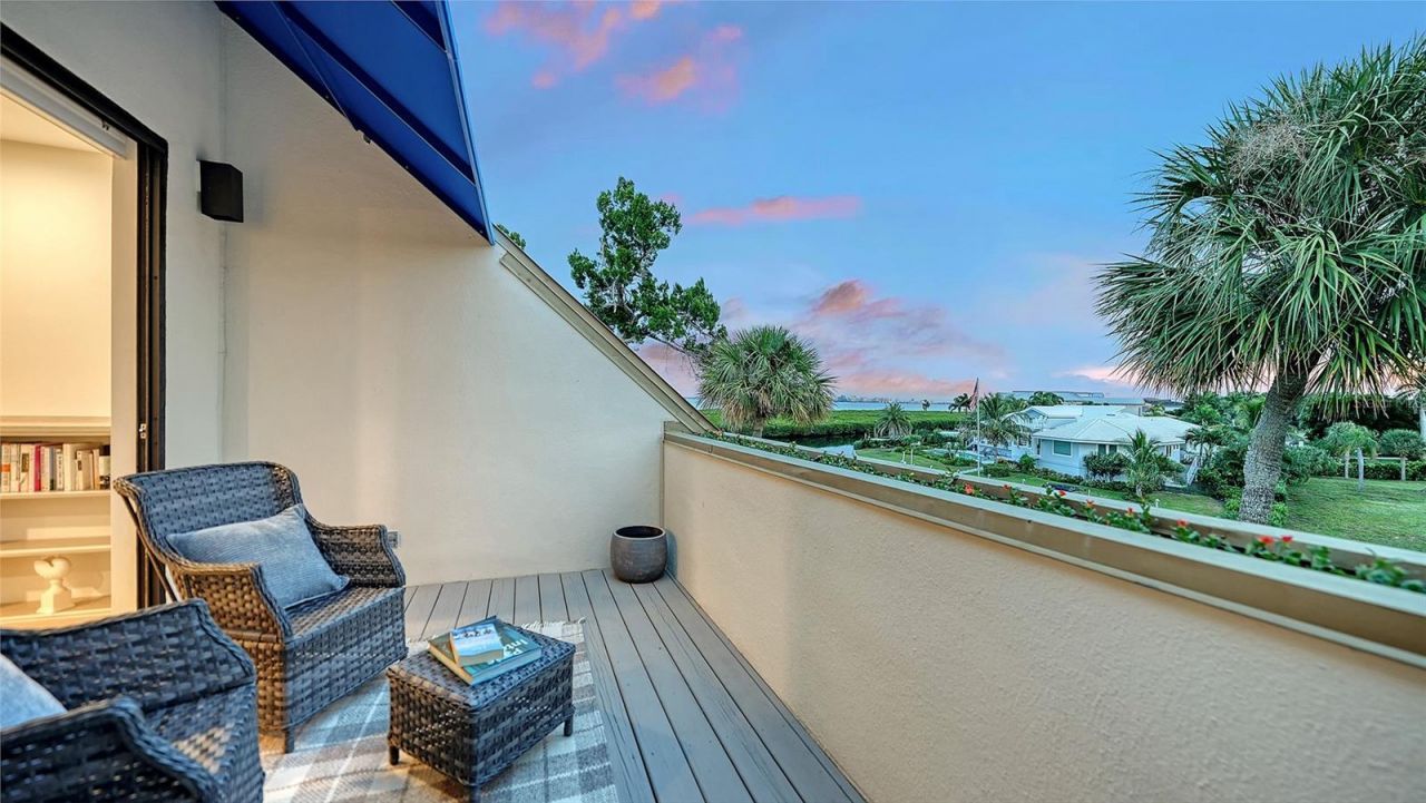 1916 Harbourside Drive, Unit 804, Longboat Key, FL 34228 Photo