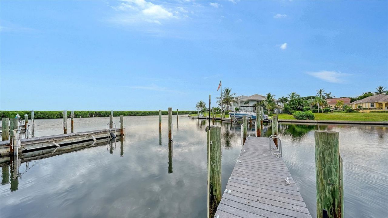 1916 Harbourside Drive, Unit 804, Longboat Key, FL 34228 Photo