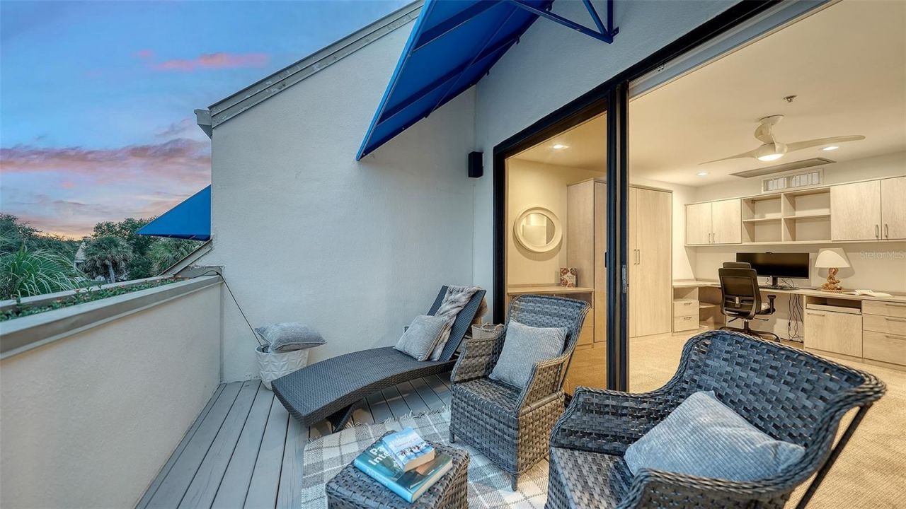 1916 Harbourside Drive, Unit 804, Longboat Key, FL 34228 Photo