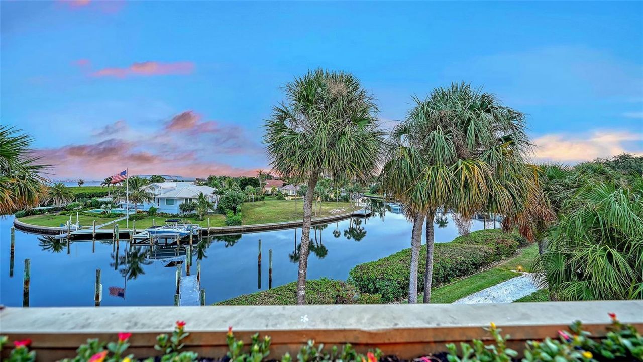1916 Harbourside Drive, Unit 804, Longboat Key, FL 34228 Photo