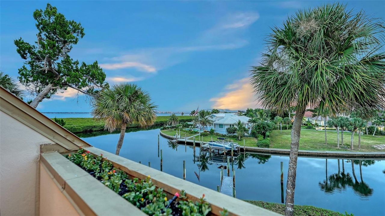 1916 Harbourside Drive, Unit 804, Longboat Key, FL 34228 Photo
