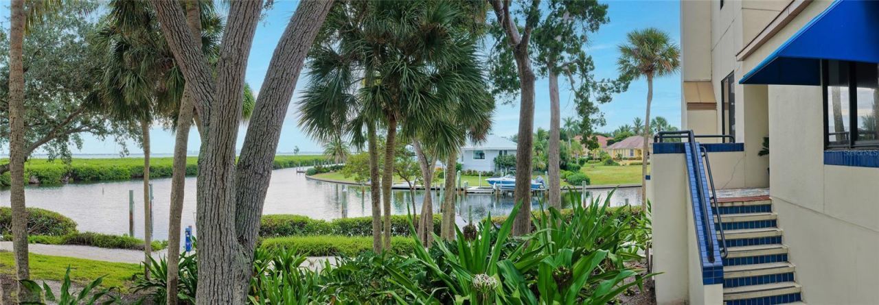 1916 Harbourside Drive, Unit 804, Longboat Key, FL 34228 Photo